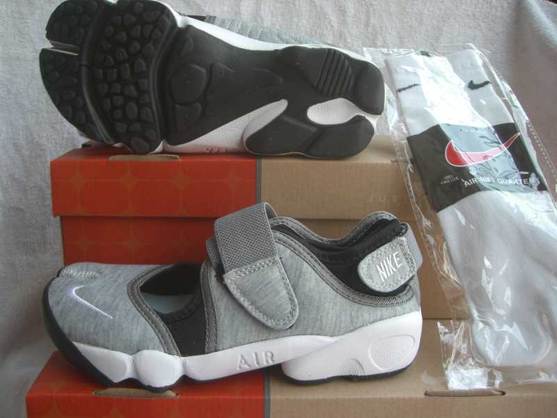 nike air rift pas cher
